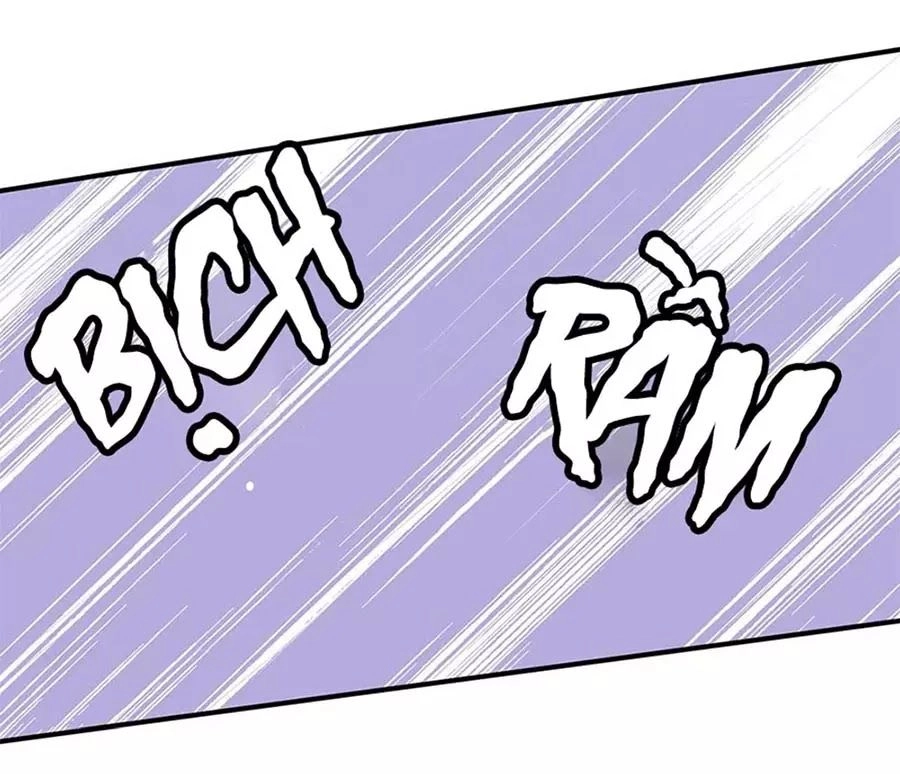 Bạn Trai Điều Khiển Giấc Mơ Chapter 23 - 28