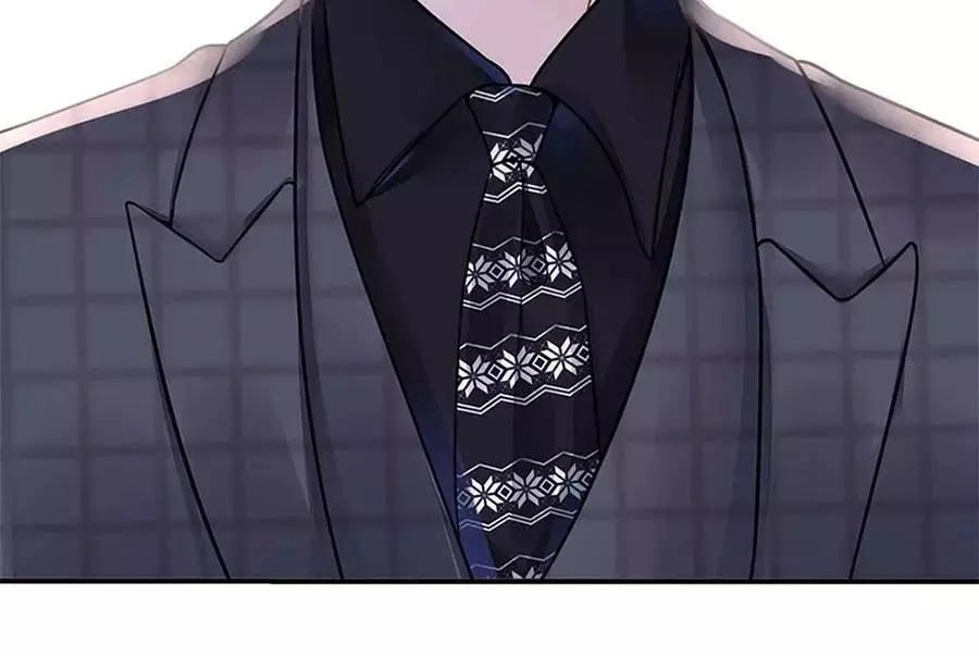 Bạn Trai Điều Khiển Giấc Mơ Chapter 23 - 32