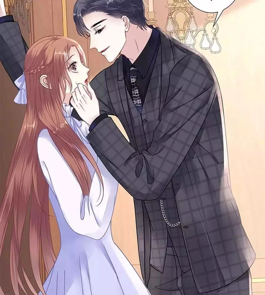 Bạn Trai Điều Khiển Giấc Mơ Chapter 23 - 35