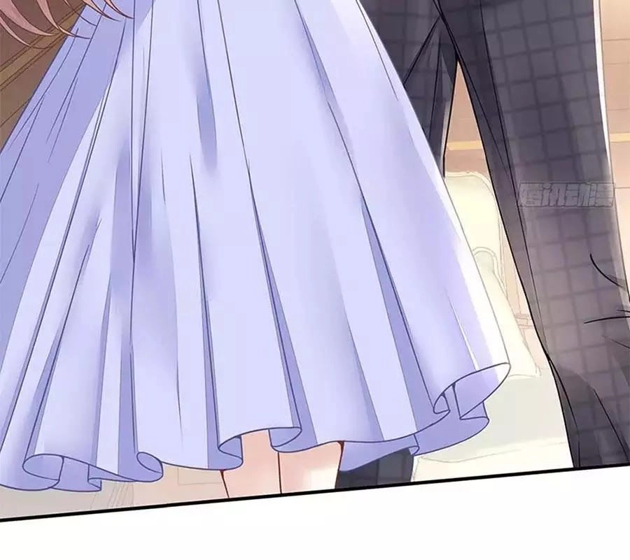 Bạn Trai Điều Khiển Giấc Mơ Chapter 23 - 36