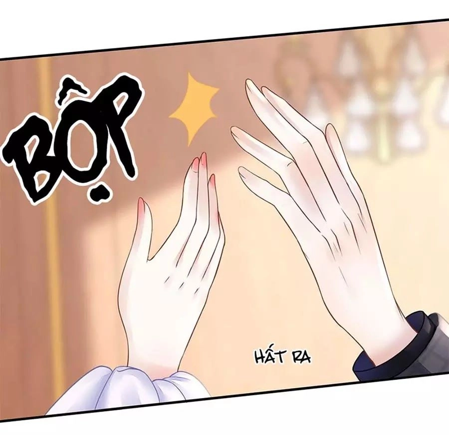 Bạn Trai Điều Khiển Giấc Mơ Chapter 23 - 37