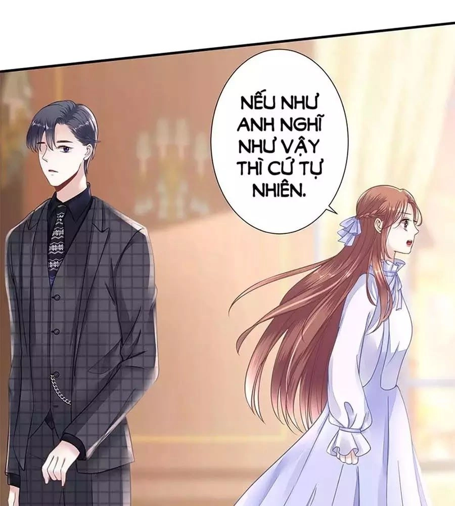 Bạn Trai Điều Khiển Giấc Mơ Chapter 23 - 38