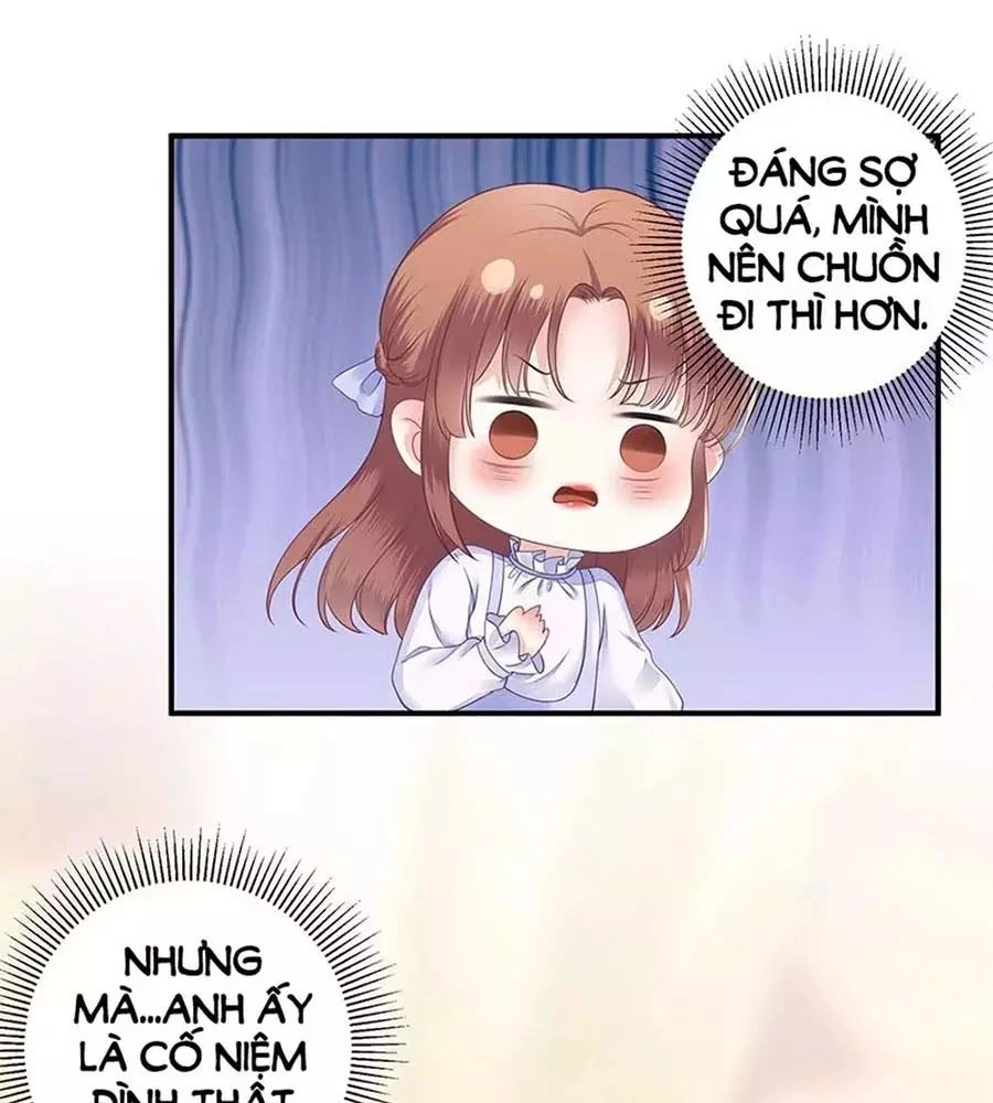 Bạn Trai Điều Khiển Giấc Mơ Chapter 23 - 40