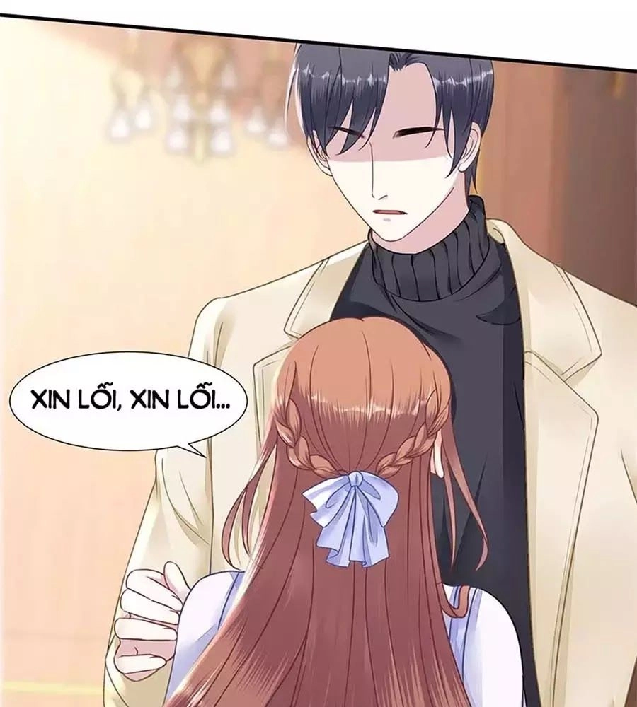 Bạn Trai Điều Khiển Giấc Mơ Chapter 23 - 44