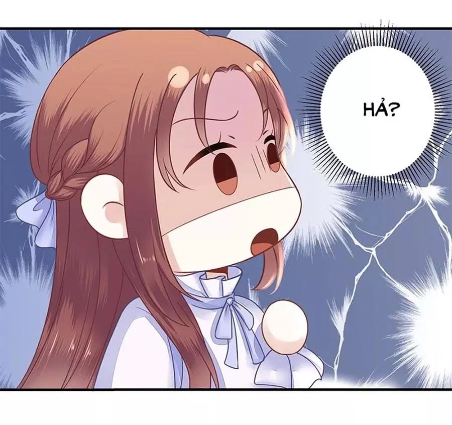 Bạn Trai Điều Khiển Giấc Mơ Chapter 23 - 47