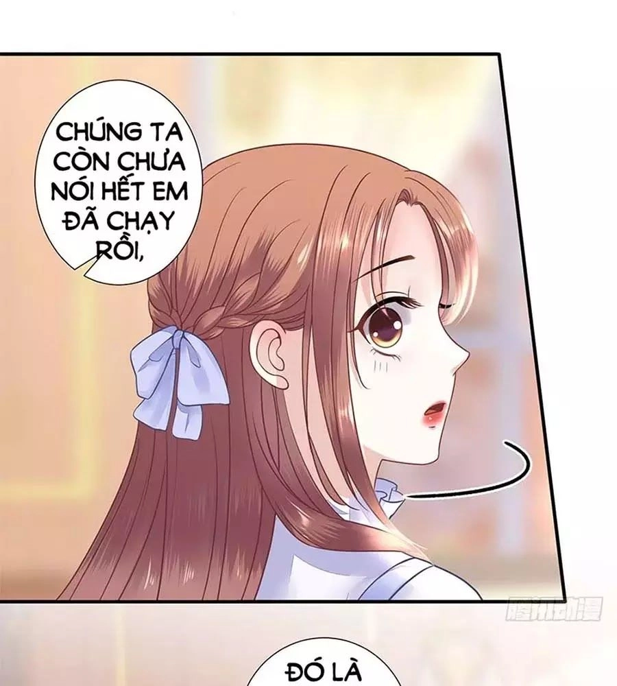 Bạn Trai Điều Khiển Giấc Mơ Chapter 23 - 50