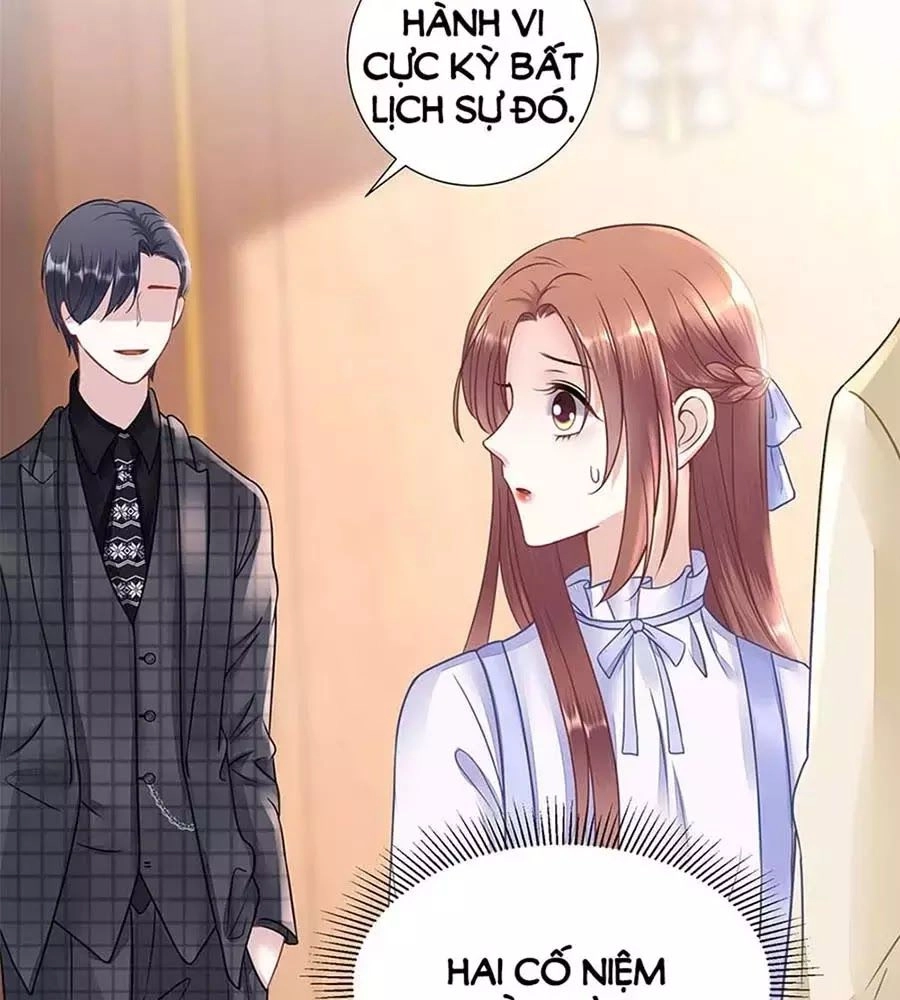 Bạn Trai Điều Khiển Giấc Mơ Chapter 23 - 51