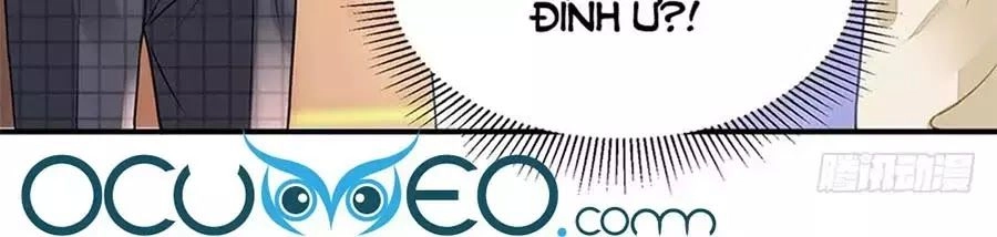 Bạn Trai Điều Khiển Giấc Mơ Chapter 23 - 52