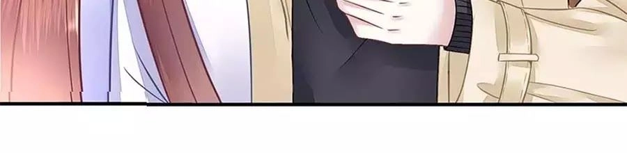 Bạn Trai Điều Khiển Giấc Mơ Chapter 24 - 2