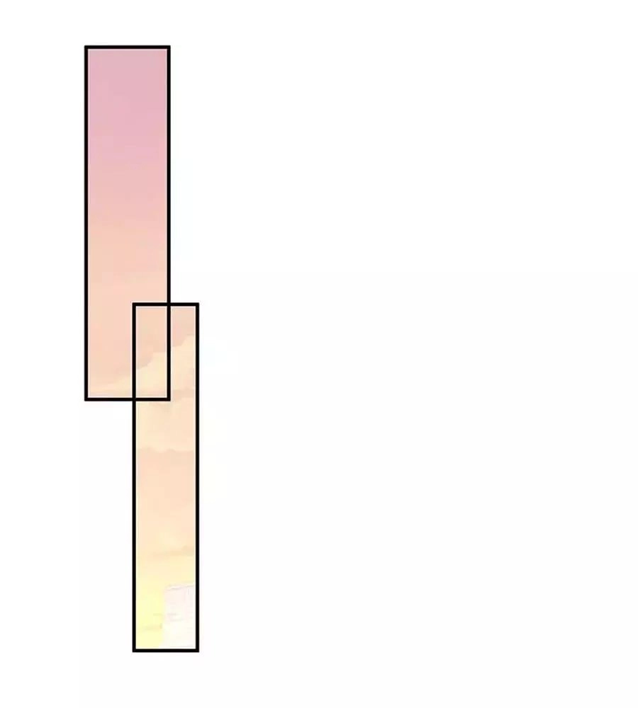 Bạn Trai Điều Khiển Giấc Mơ Chapter 24 - 6