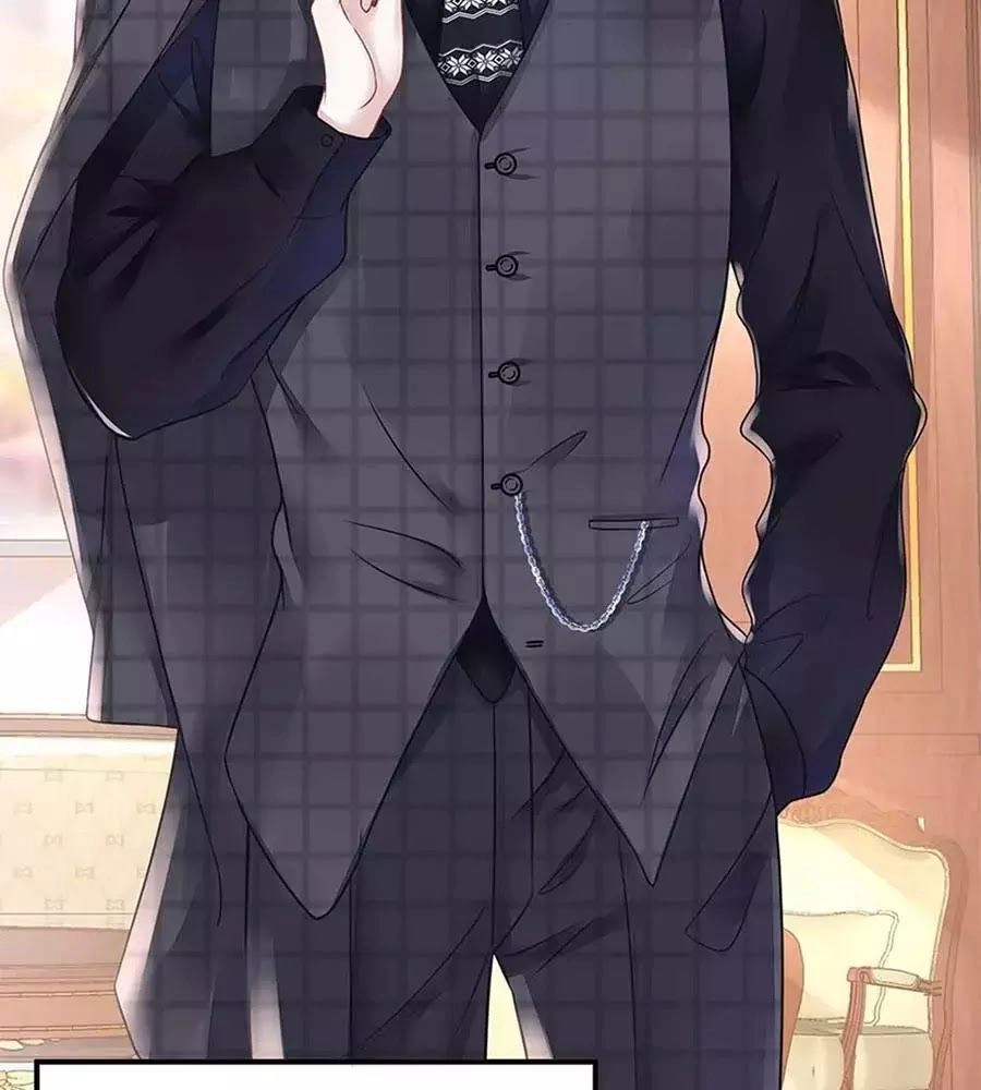 Bạn Trai Điều Khiển Giấc Mơ Chapter 24 - 10