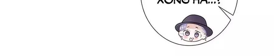 Bạn Trai Điều Khiển Giấc Mơ Chapter 24 - 23