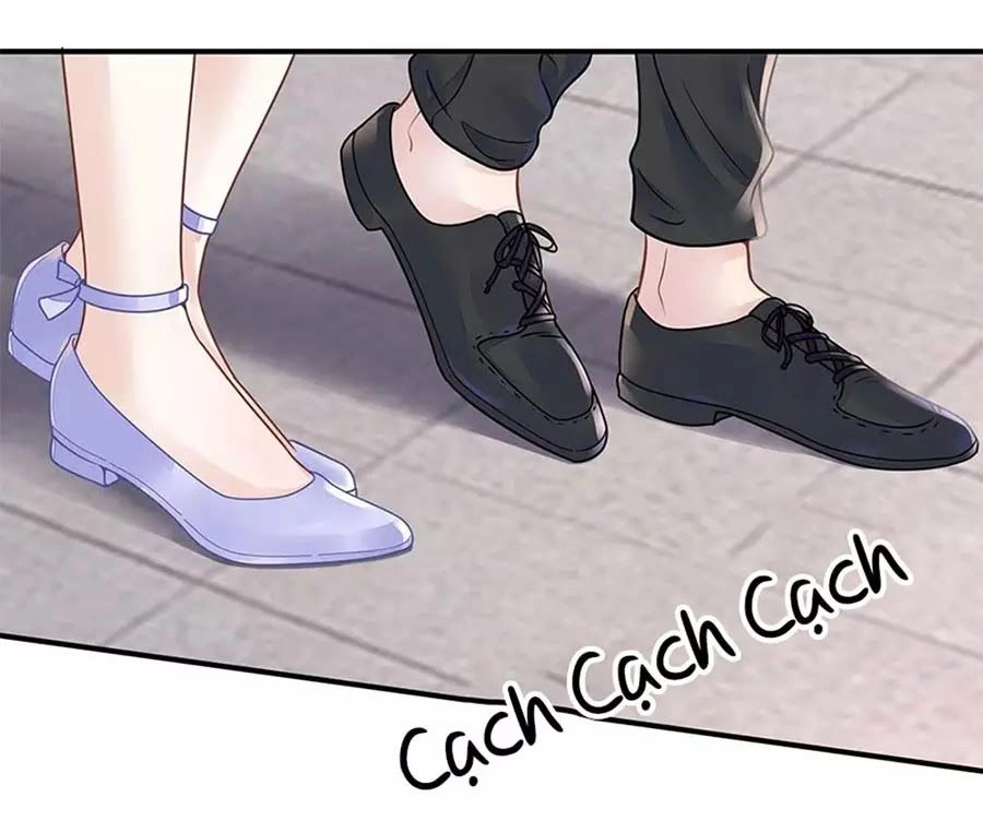 Bạn Trai Điều Khiển Giấc Mơ Chapter 24 - 29