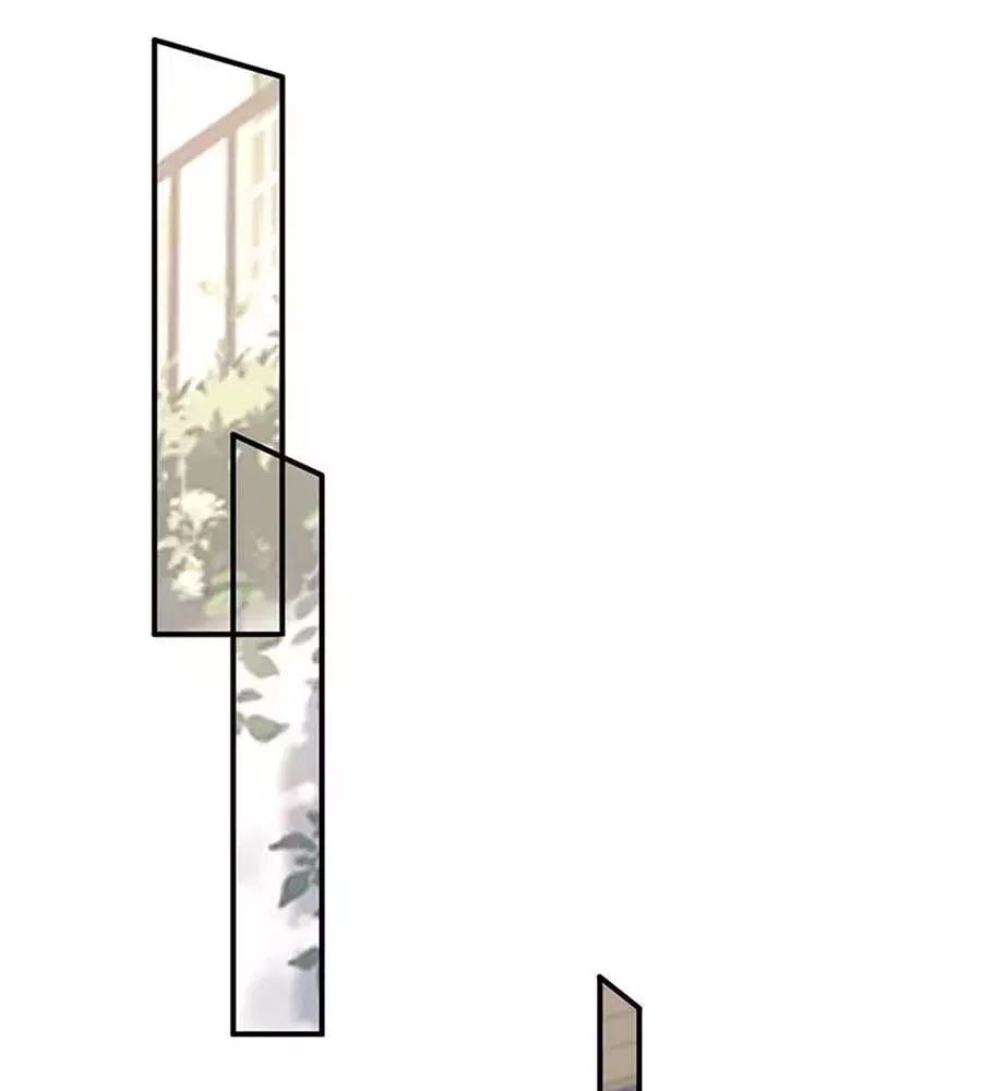 Bạn Trai Điều Khiển Giấc Mơ Chapter 24 - 30