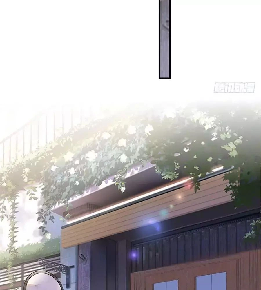 Bạn Trai Điều Khiển Giấc Mơ Chapter 24 - 31