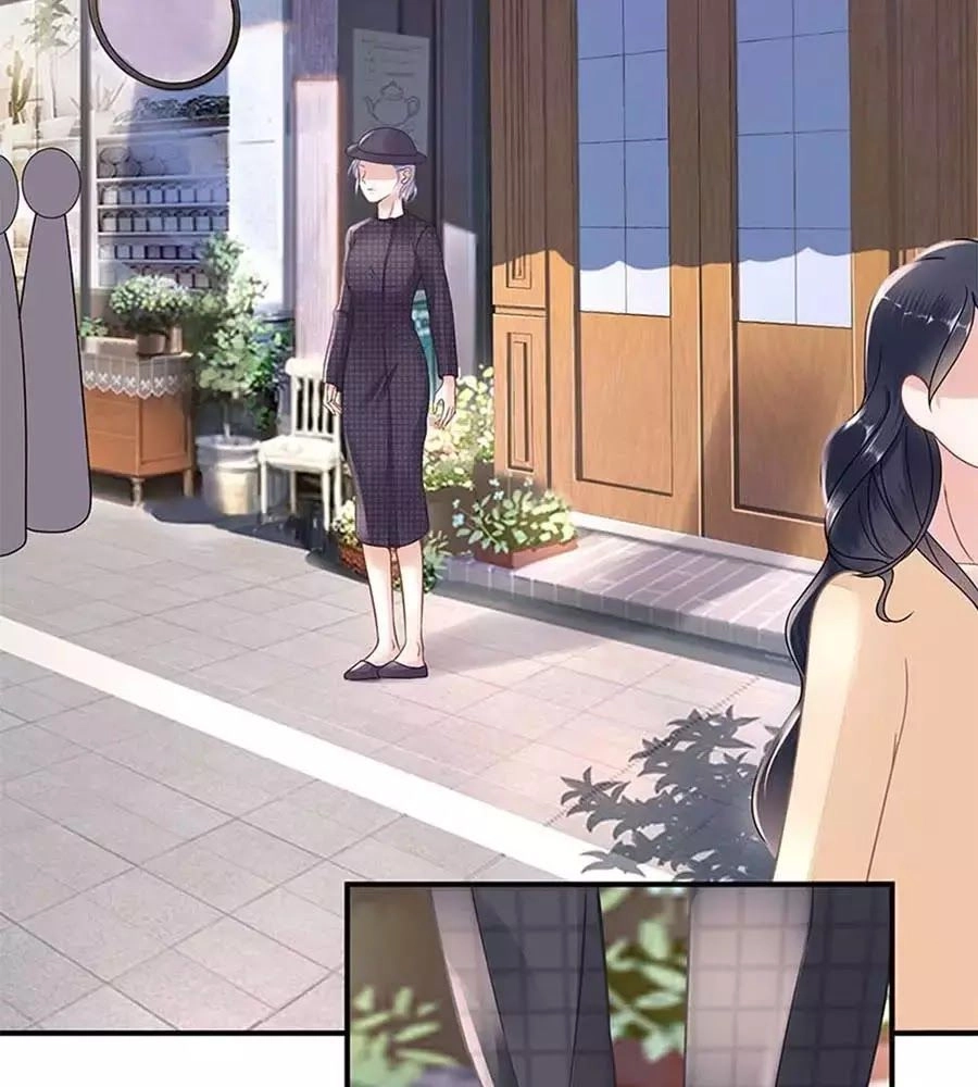 Bạn Trai Điều Khiển Giấc Mơ Chapter 24 - 32