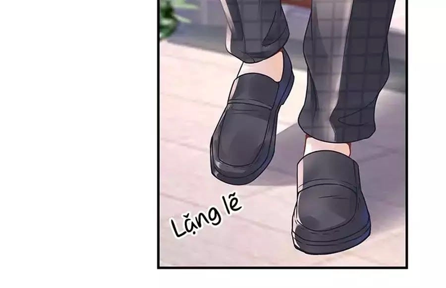 Bạn Trai Điều Khiển Giấc Mơ Chapter 24 - 33