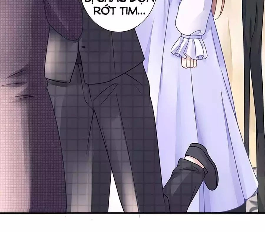 Bạn Trai Điều Khiển Giấc Mơ Chapter 24 - 36