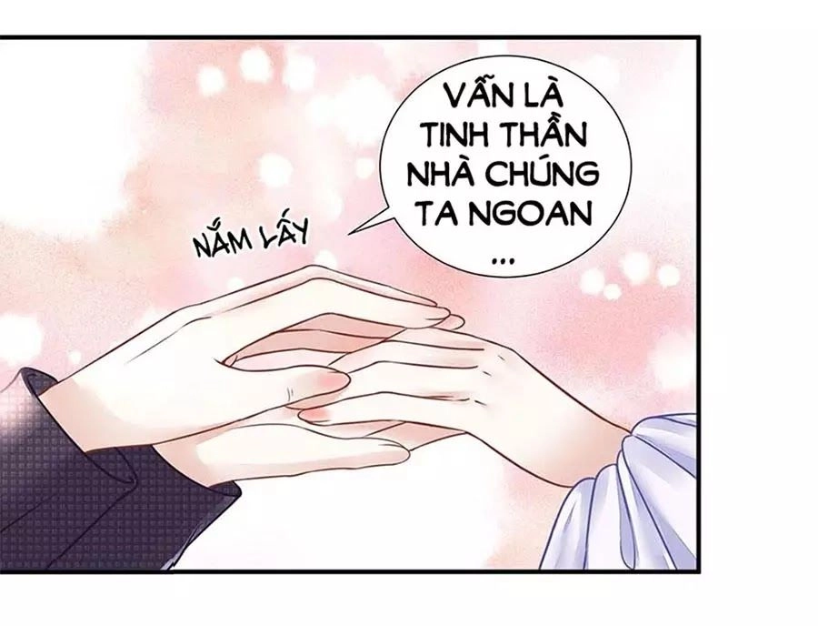 Bạn Trai Điều Khiển Giấc Mơ Chapter 24 - 37