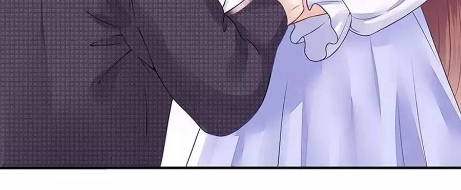 Bạn Trai Điều Khiển Giấc Mơ Chapter 24 - 39