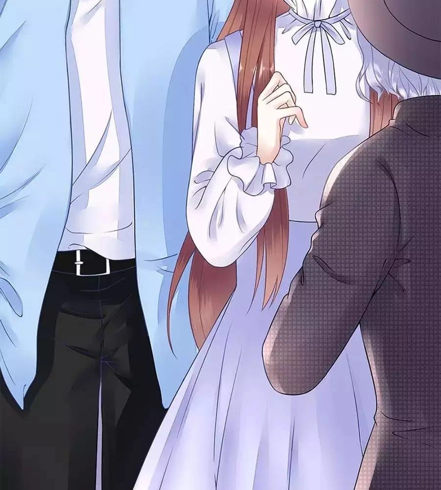 Bạn Trai Điều Khiển Giấc Mơ Chapter 24 - 44