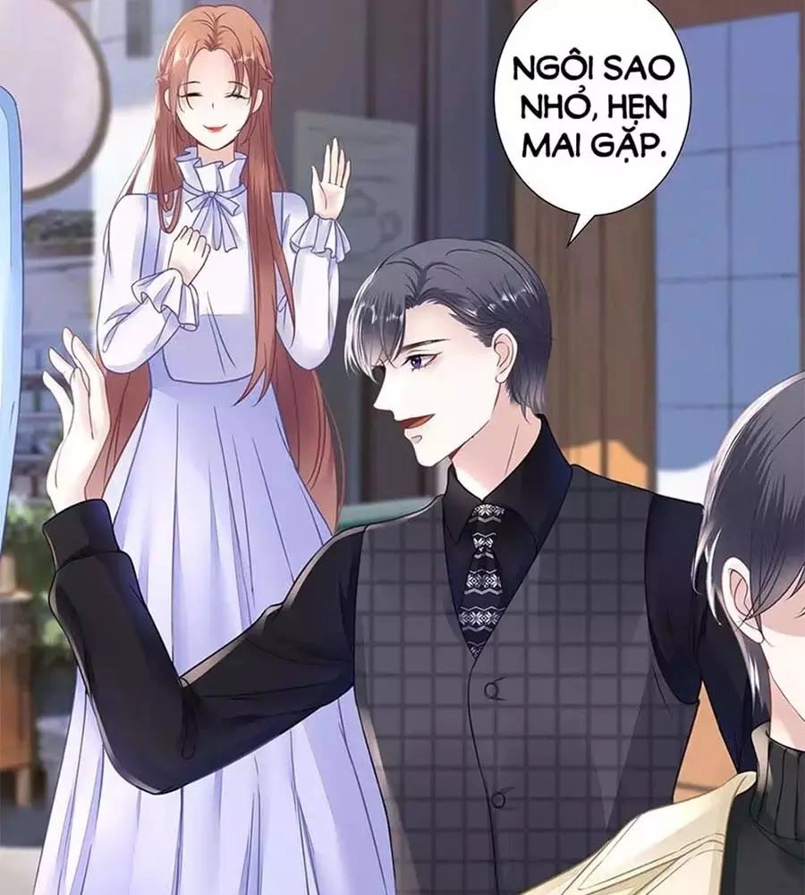 Bạn Trai Điều Khiển Giấc Mơ Chapter 24 - 51