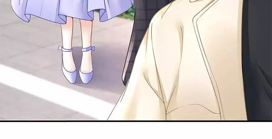 Bạn Trai Điều Khiển Giấc Mơ Chapter 24 - 52