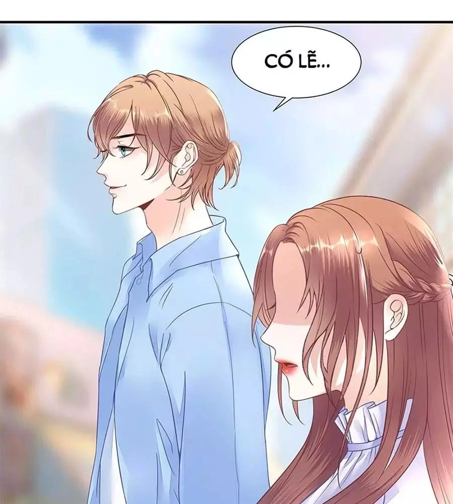 Bạn Trai Điều Khiển Giấc Mơ Chapter 24 - 53