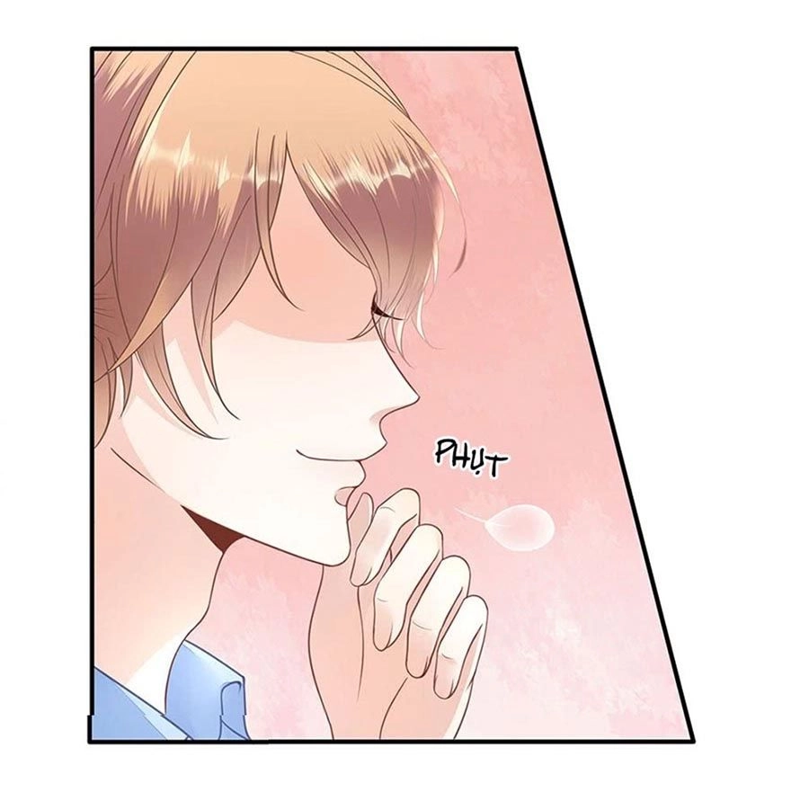 Bạn Trai Điều Khiển Giấc Mơ Chapter 25 - 7