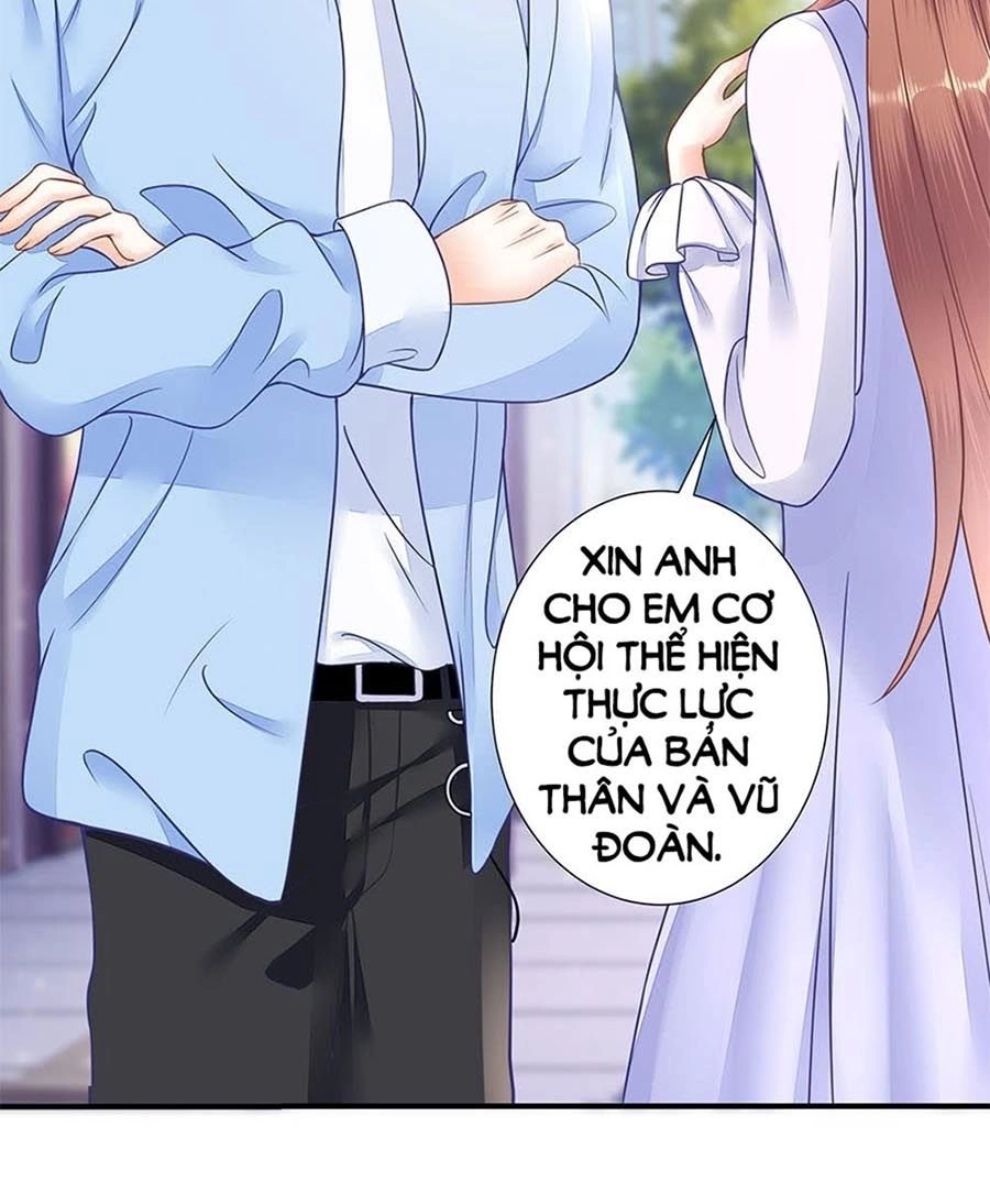 Bạn Trai Điều Khiển Giấc Mơ Chapter 25 - 13