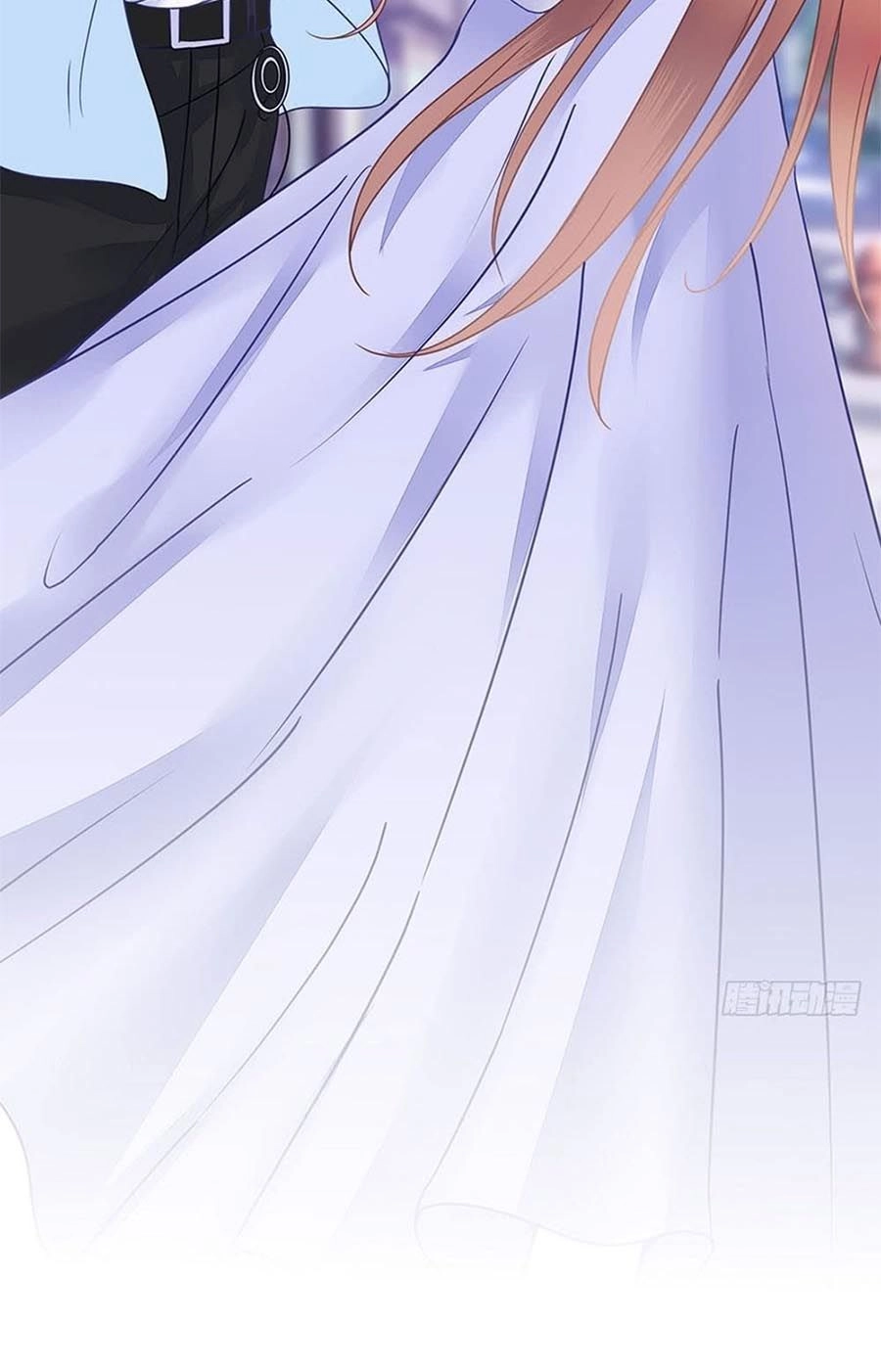 Bạn Trai Điều Khiển Giấc Mơ Chapter 25 - 16