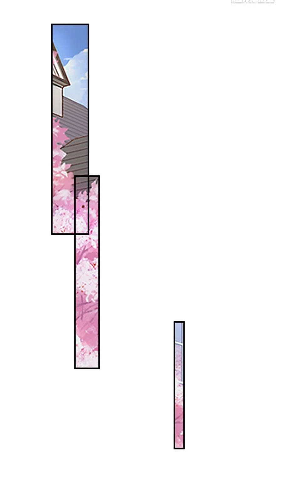 Bạn Trai Điều Khiển Giấc Mơ Chapter 25 - 17