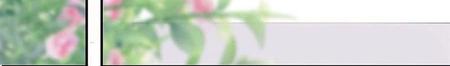 Bạn Trai Điều Khiển Giấc Mơ Chapter 25 - 26