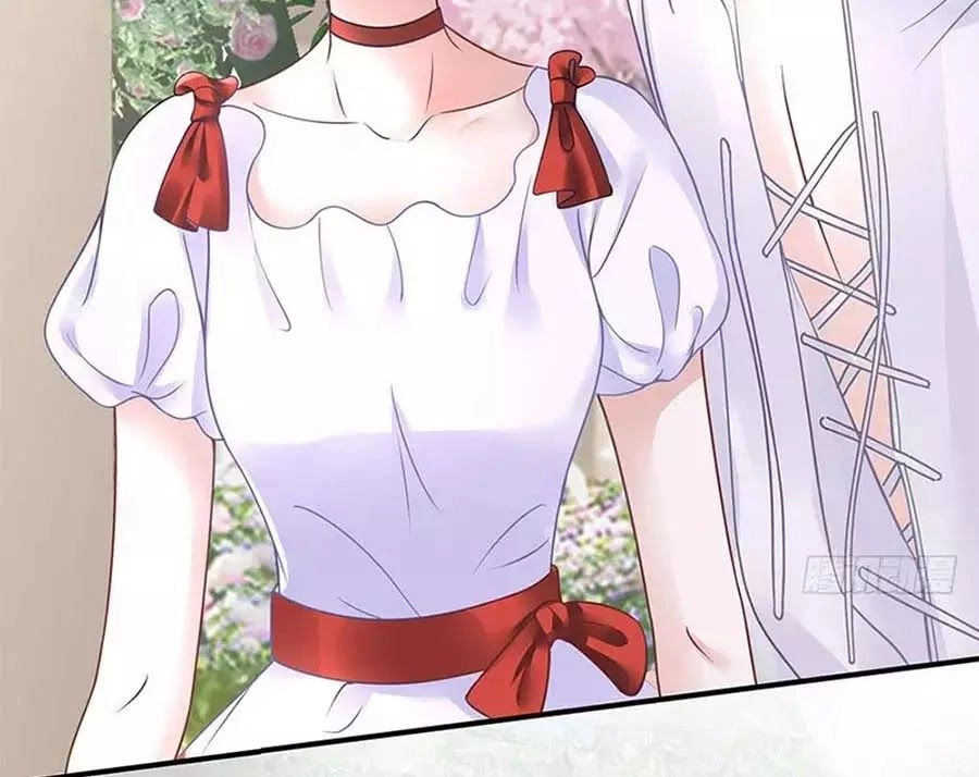 Bạn Trai Điều Khiển Giấc Mơ Chapter 26 - 4