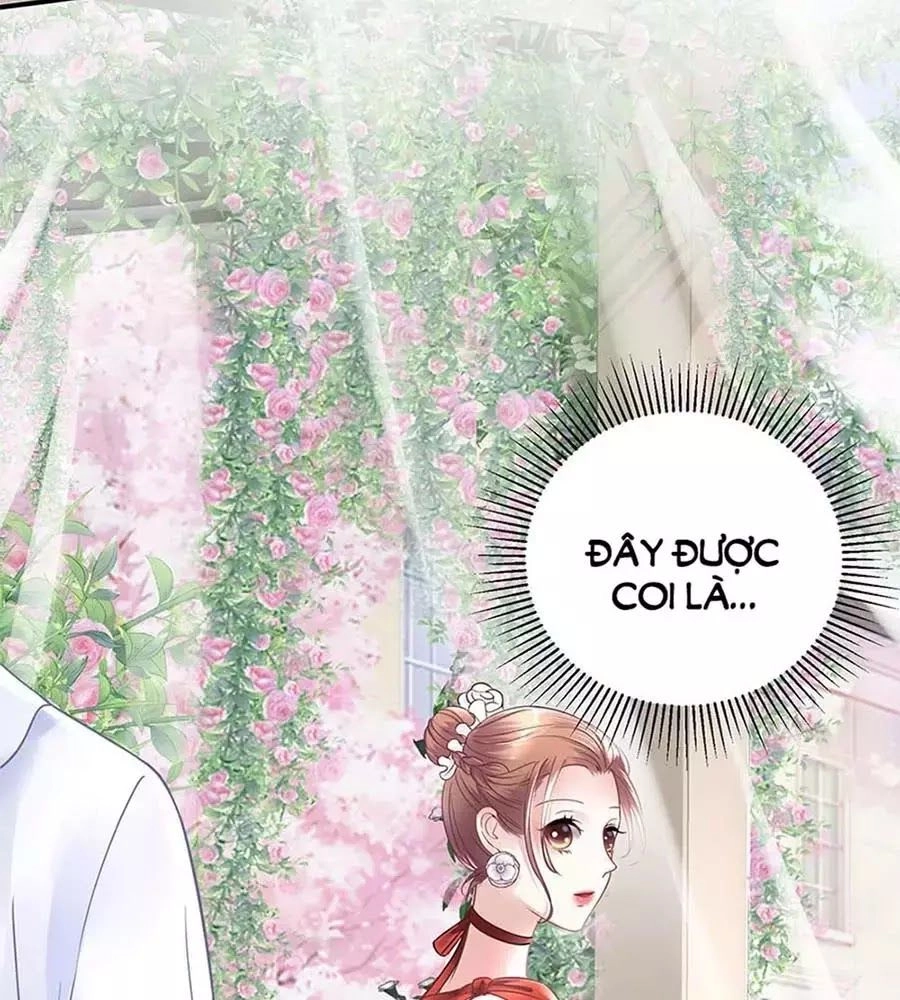 Bạn Trai Điều Khiển Giấc Mơ Chapter 26 - 5