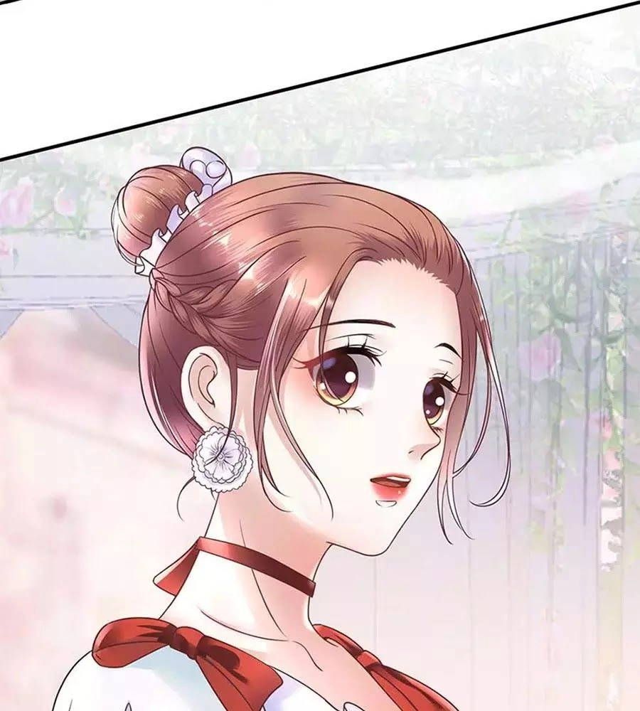 Bạn Trai Điều Khiển Giấc Mơ Chapter 26 - 8