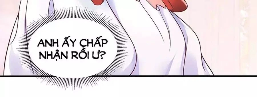 Bạn Trai Điều Khiển Giấc Mơ Chapter 26 - 9