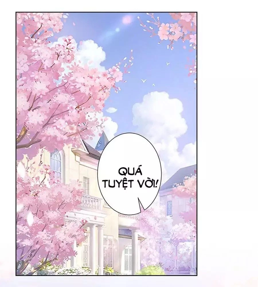 Bạn Trai Điều Khiển Giấc Mơ Chapter 26 - 10