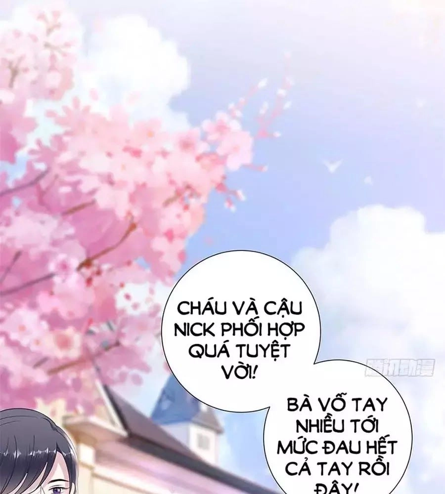 Bạn Trai Điều Khiển Giấc Mơ Chapter 26 - 11