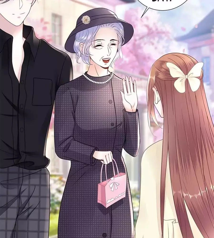 Bạn Trai Điều Khiển Giấc Mơ Chapter 26 - 12