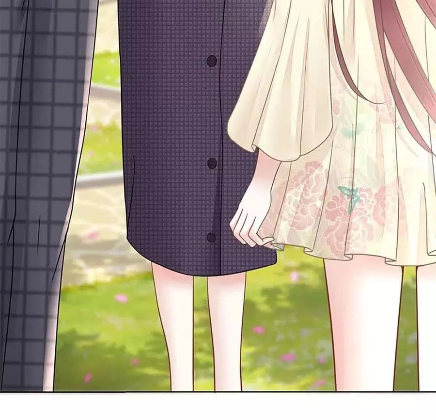 Bạn Trai Điều Khiển Giấc Mơ Chapter 26 - 13