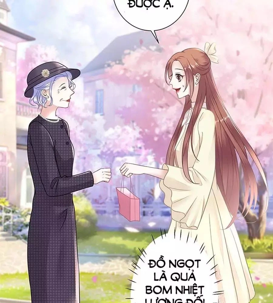 Bạn Trai Điều Khiển Giấc Mơ Chapter 26 - 15