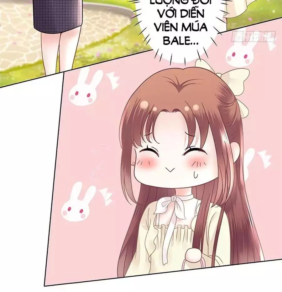 Bạn Trai Điều Khiển Giấc Mơ Chapter 26 - 16