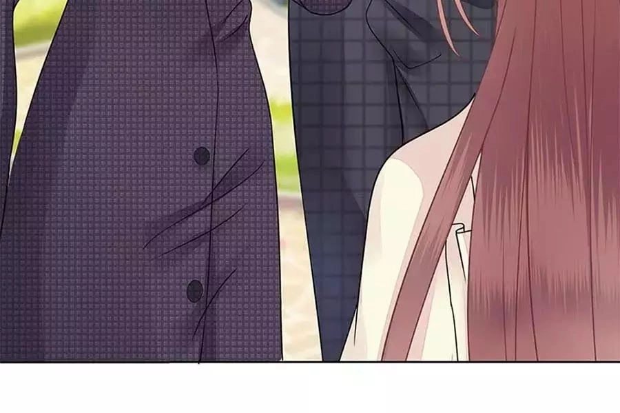 Bạn Trai Điều Khiển Giấc Mơ Chapter 26 - 19