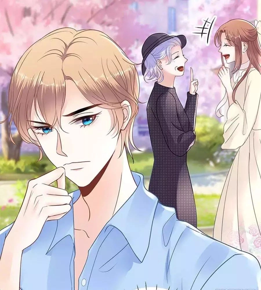 Bạn Trai Điều Khiển Giấc Mơ Chapter 26 - 24