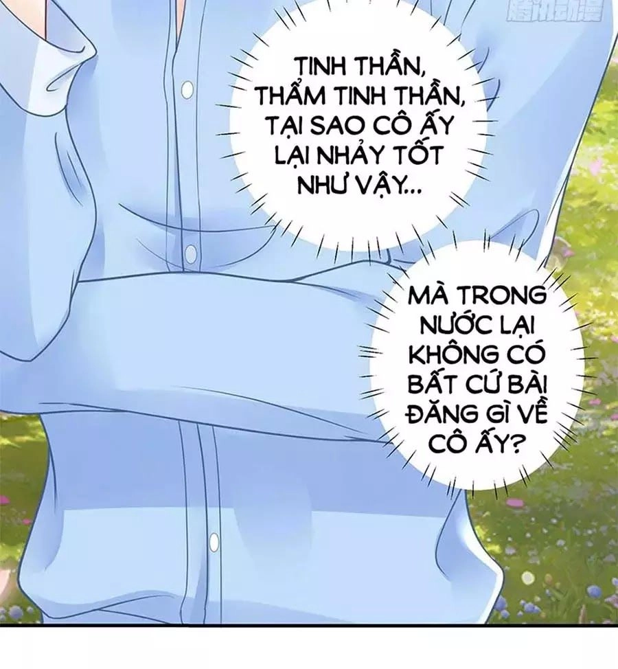 Bạn Trai Điều Khiển Giấc Mơ Chapter 26 - 25