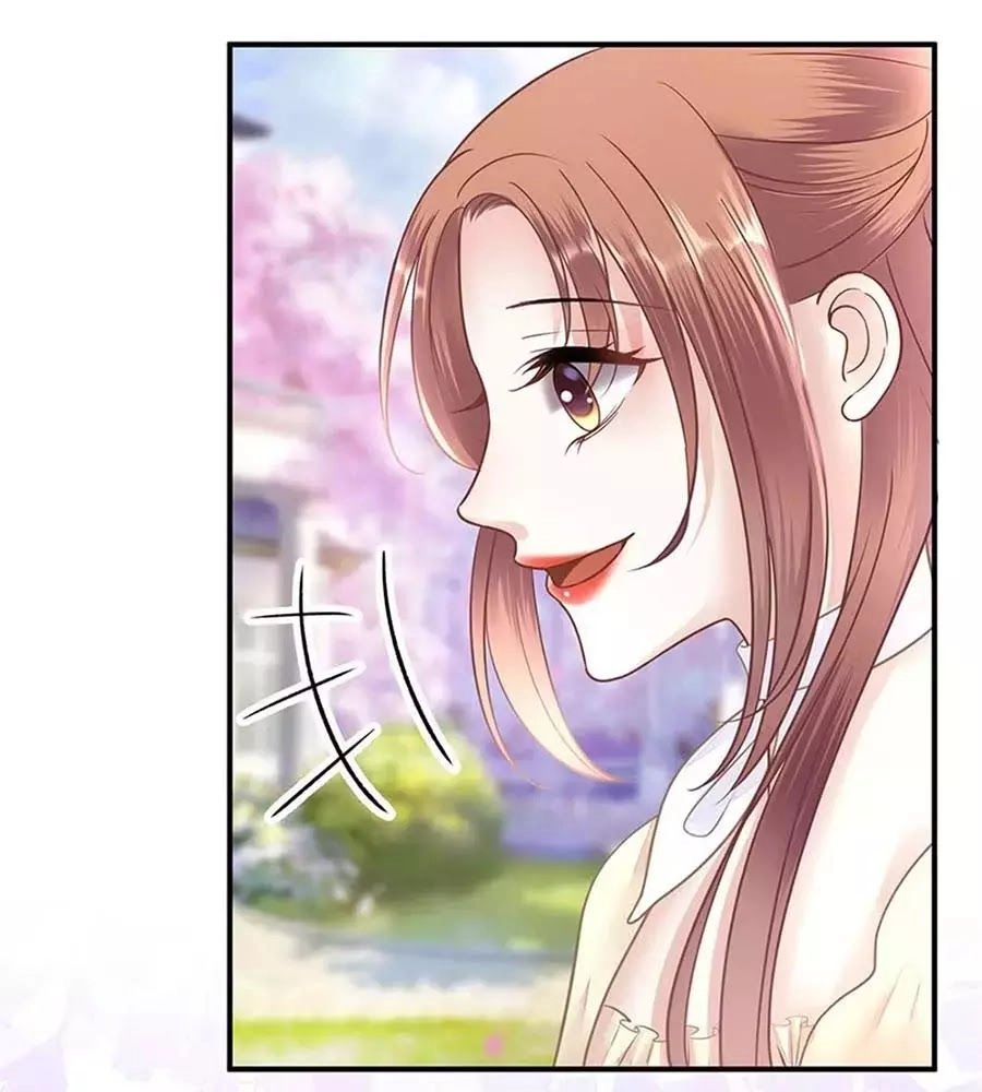 Bạn Trai Điều Khiển Giấc Mơ Chapter 26 - 26