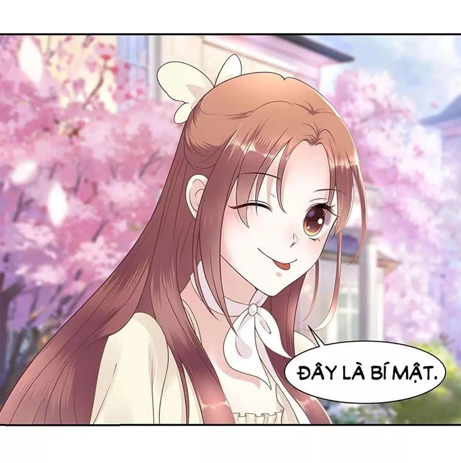 Bạn Trai Điều Khiển Giấc Mơ Chapter 26 - 31