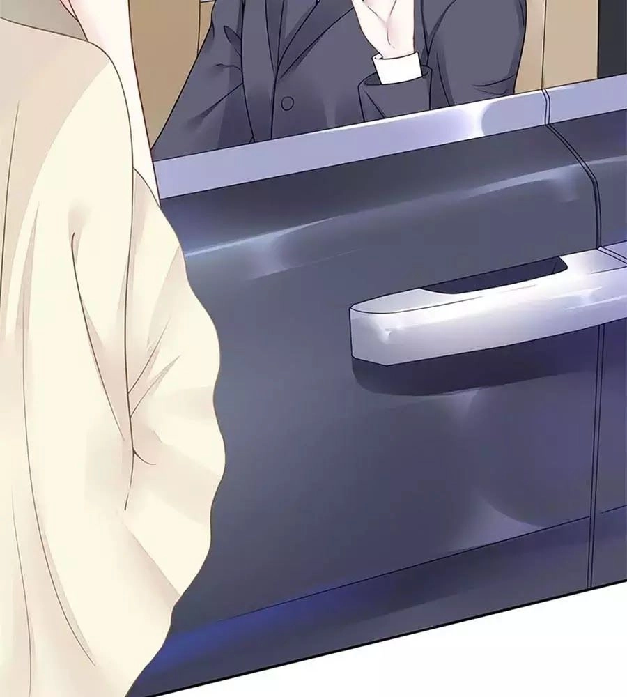 Bạn Trai Điều Khiển Giấc Mơ Chapter 26 - 34