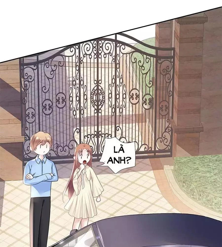 Bạn Trai Điều Khiển Giấc Mơ Chapter 26 - 36